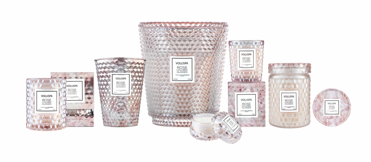 Voluspa