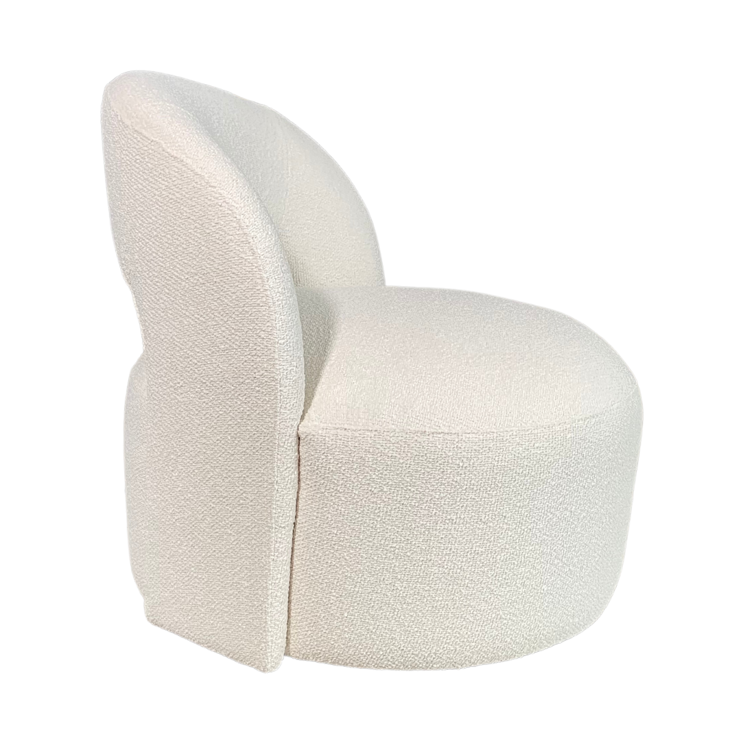 Silla Cesia Cotton