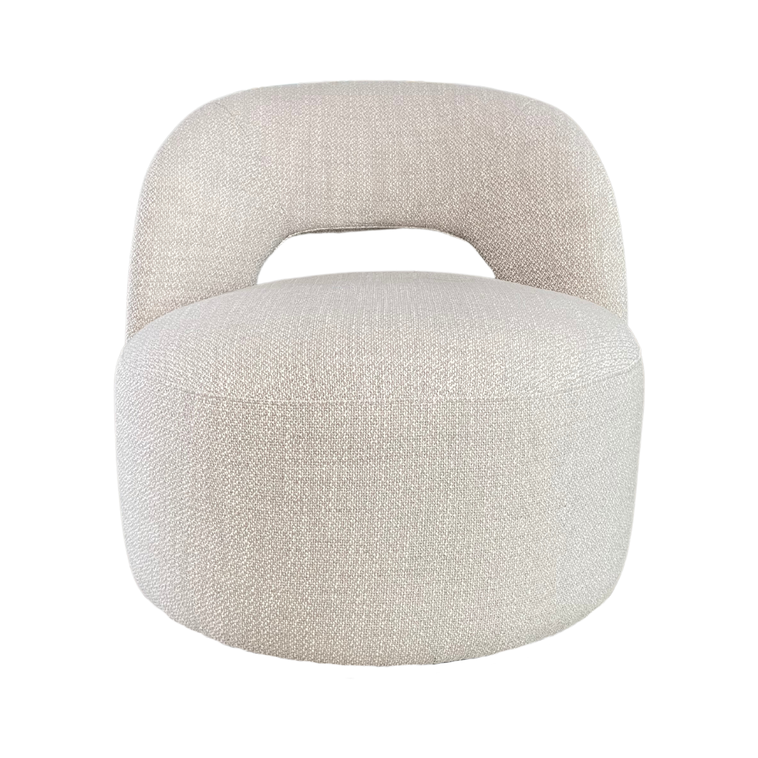 Silla Cesia Moto Stuco