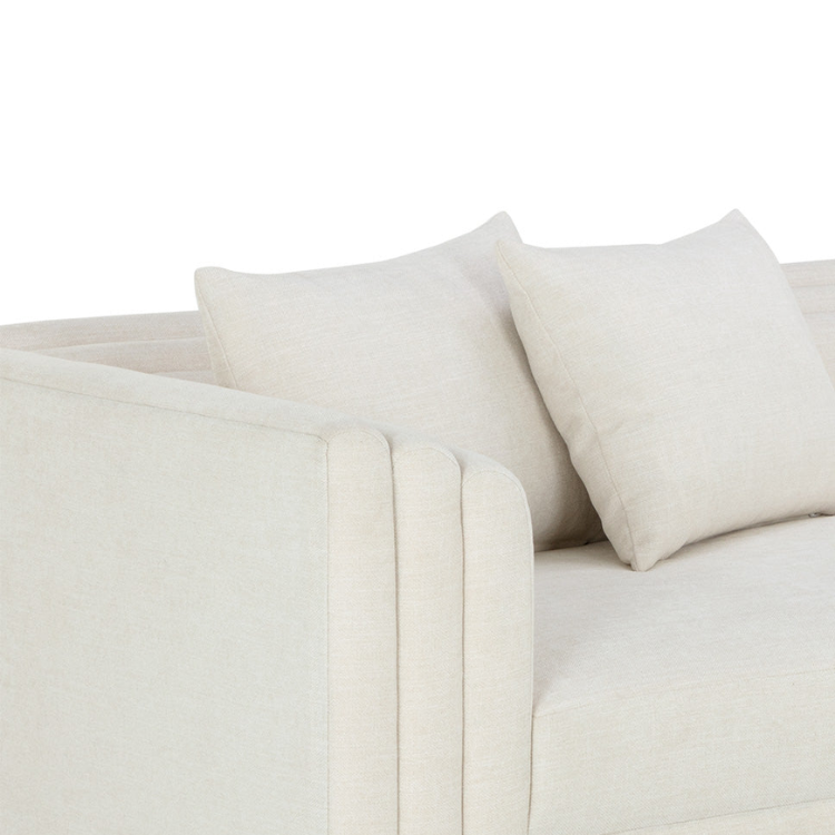 Sofa KIRA