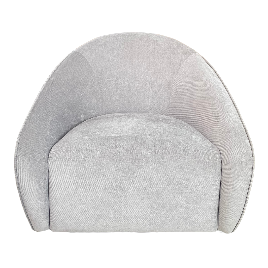 Silla Stacy Braque Flint