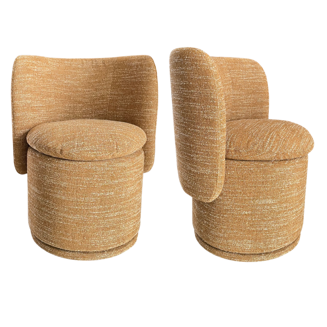 Silla Joan