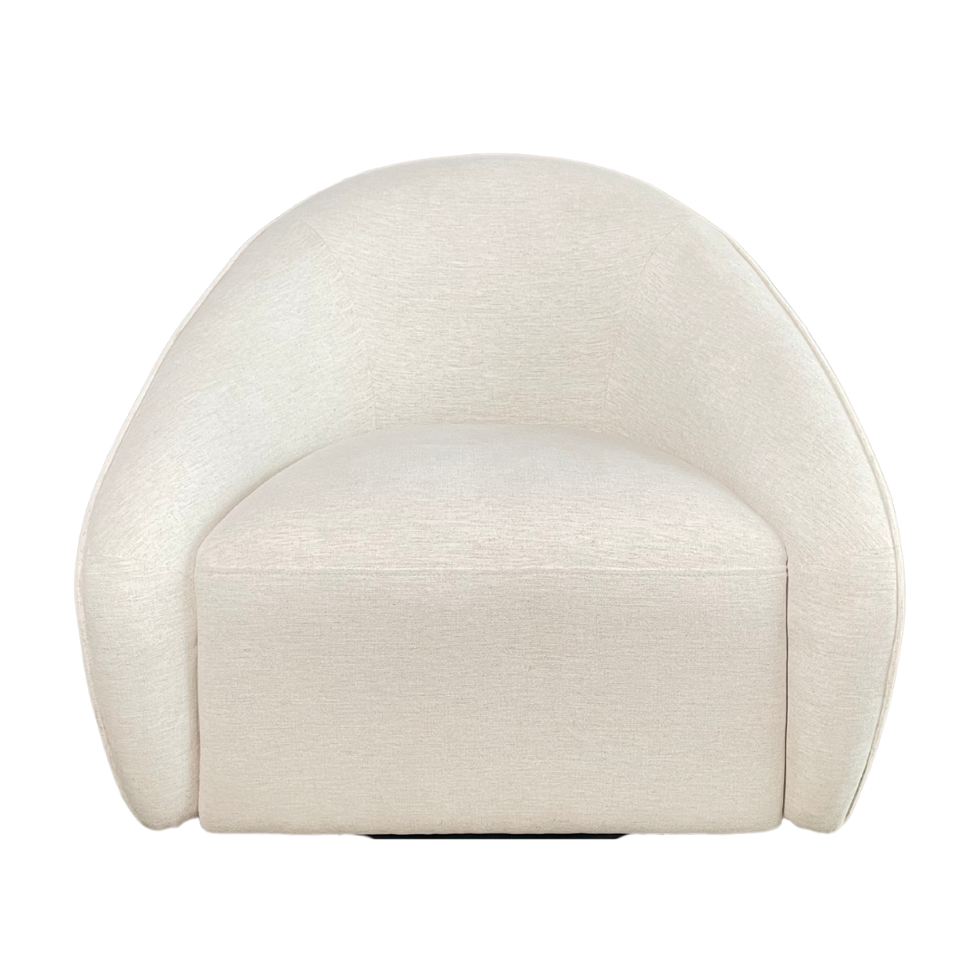 Silla Stacy Nomad Snow