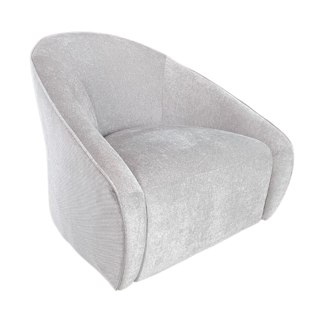 Silla Stacy Braque Flint