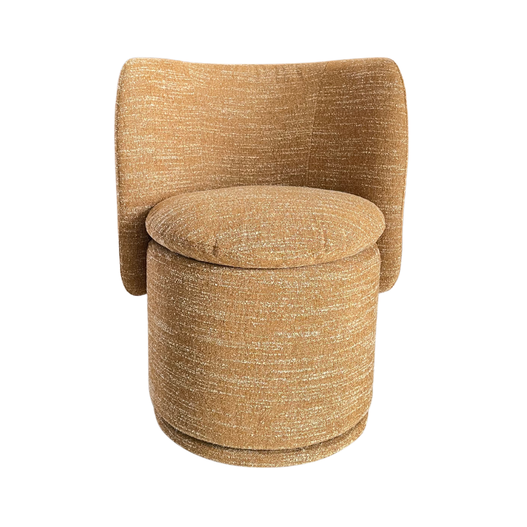 Silla Joan