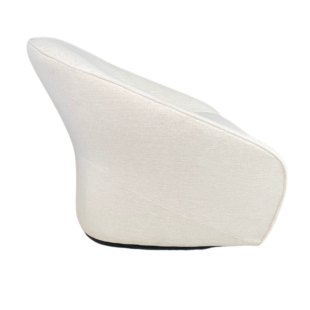 Silla Stacy Nomad Snow