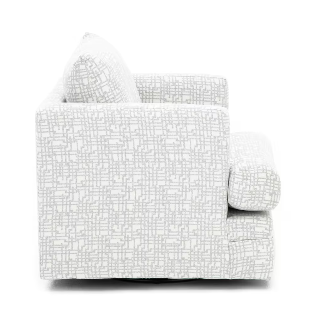 Swivel Chair