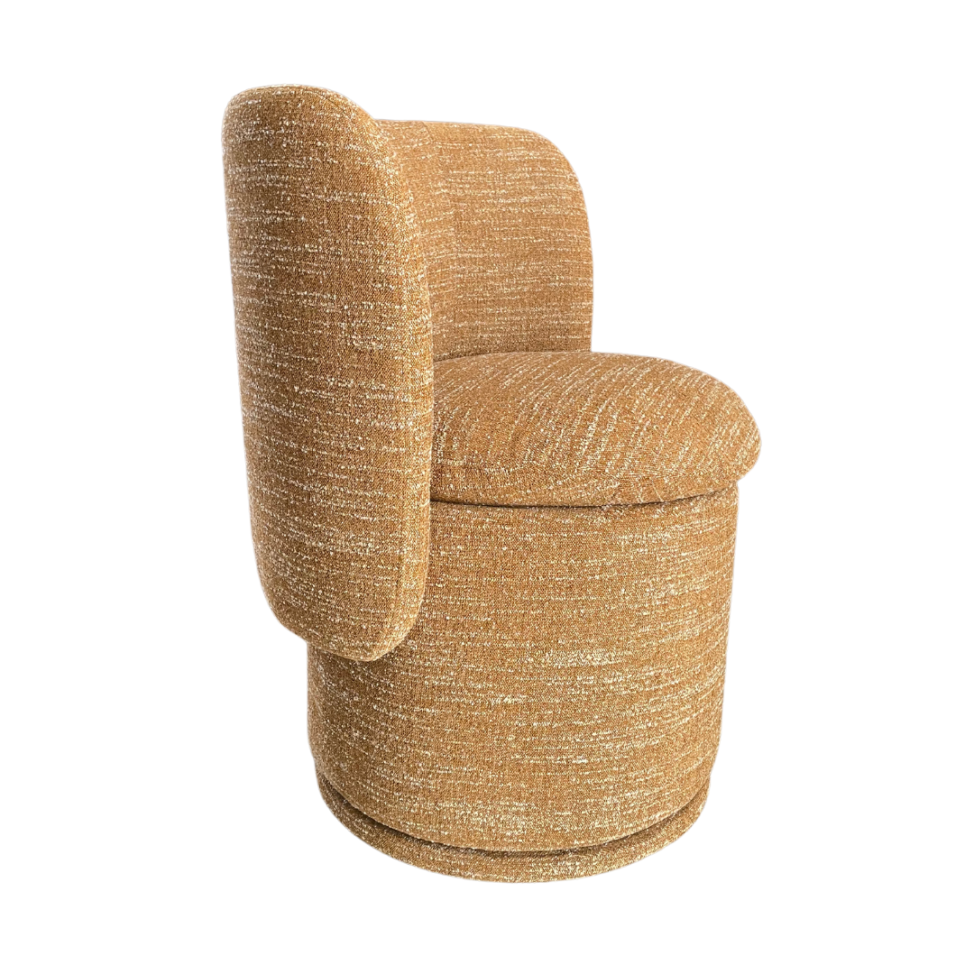 Silla Joan