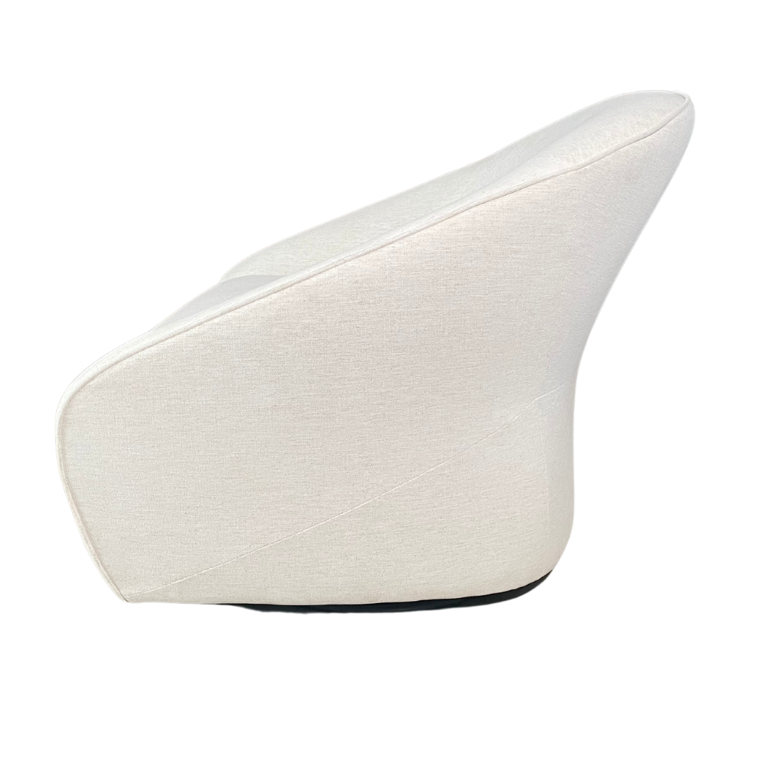Silla Stacy Nomad Snow