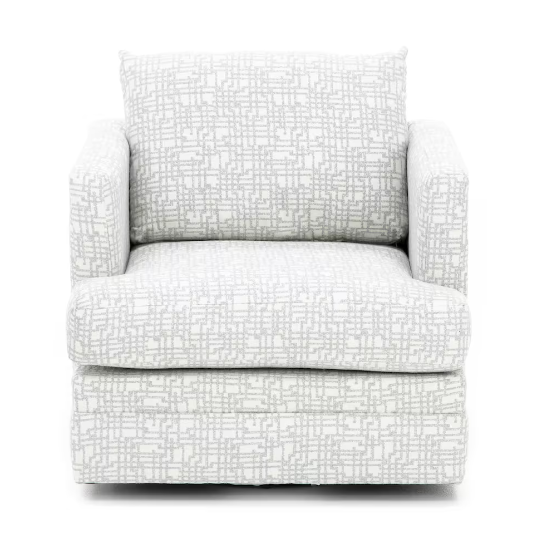 Swivel Chair