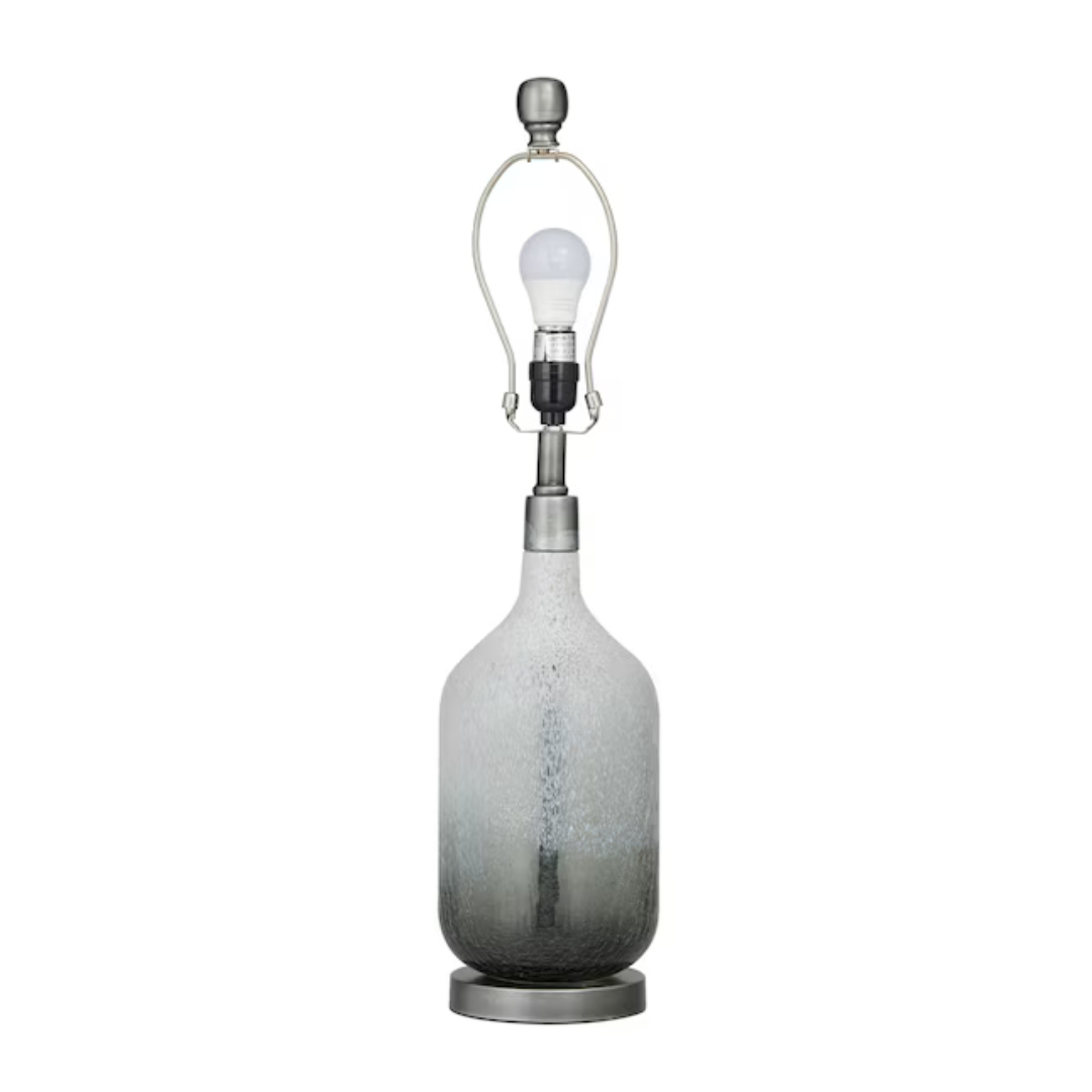 Lámpara Grayson Lane - 28''