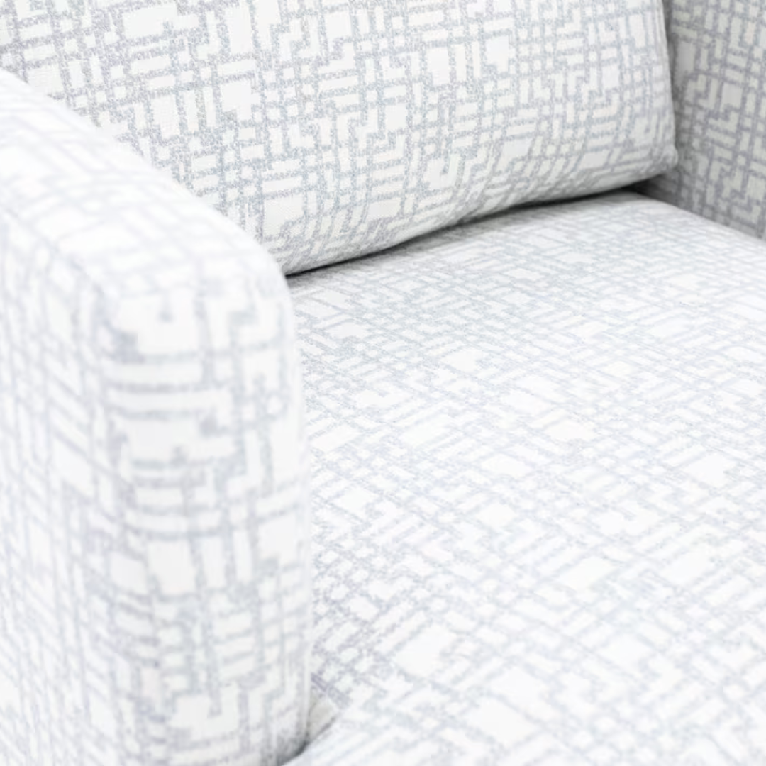 Swivel Chair