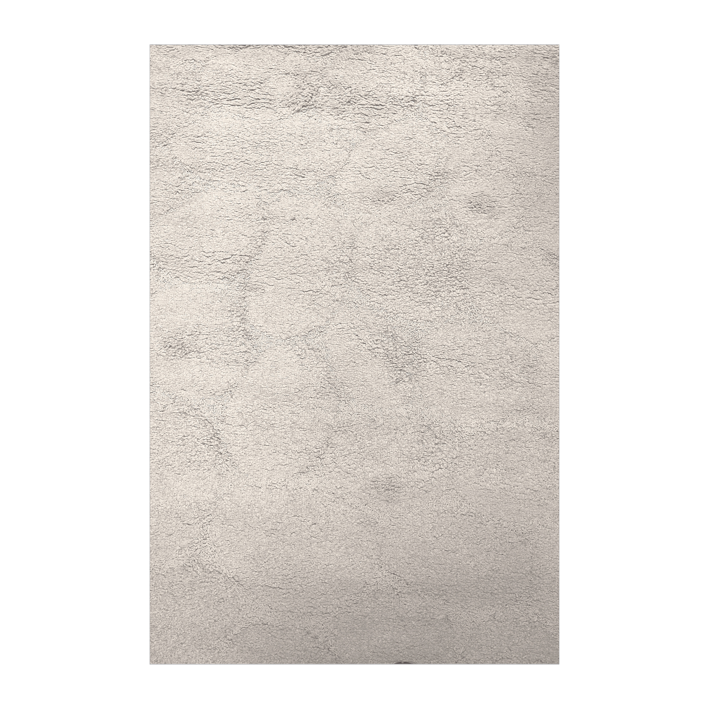 Alfombras Bubbles 6x8´
