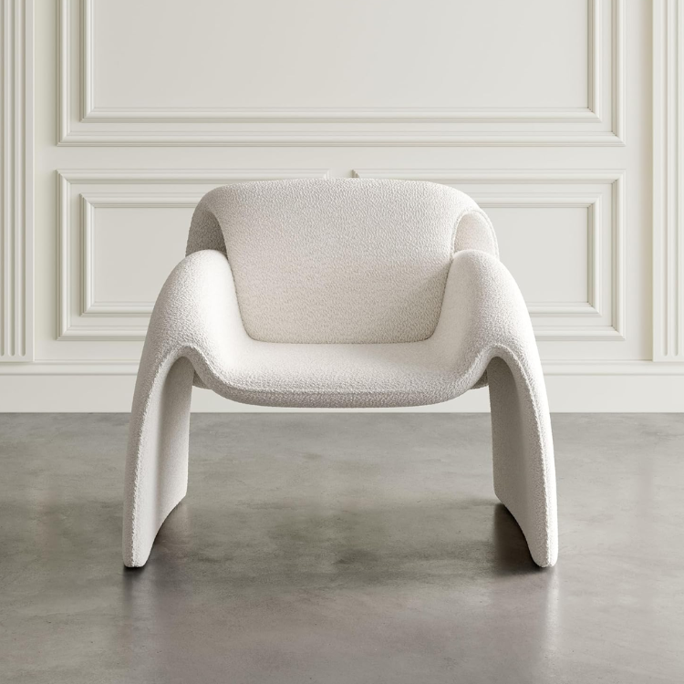 Silla Dolce Boucle