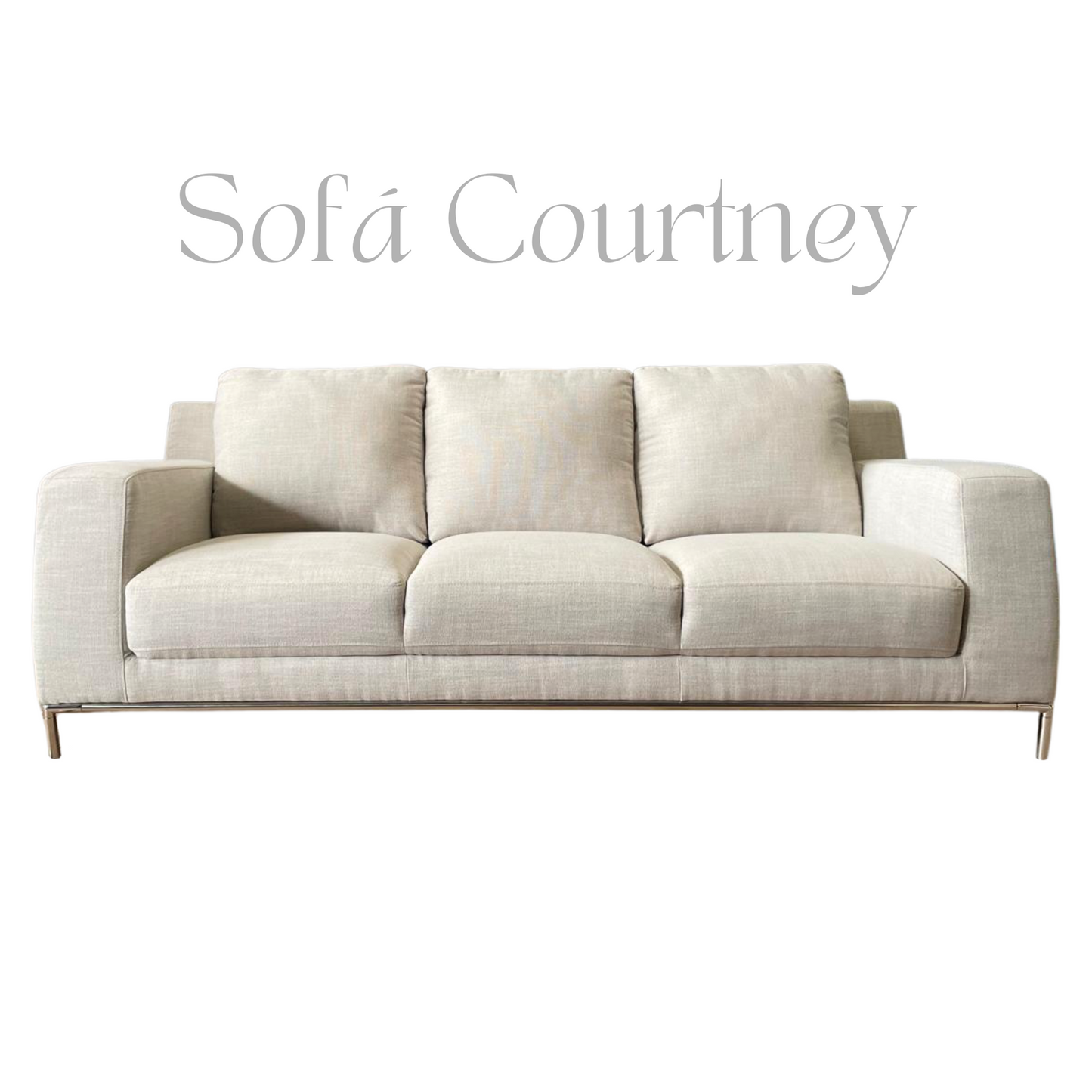 Sofa Courtney