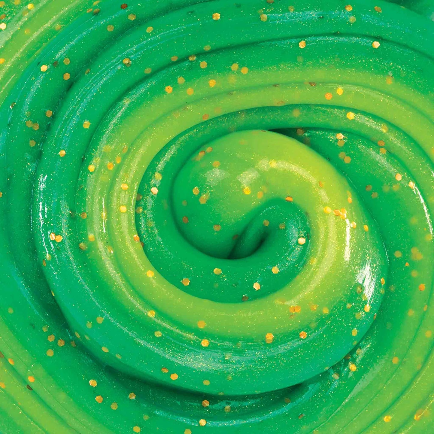 Magic Dragon SLIME - Crazy Aaron's