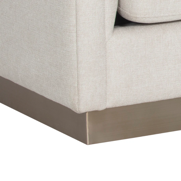 SOFA TABLOT - RHEA