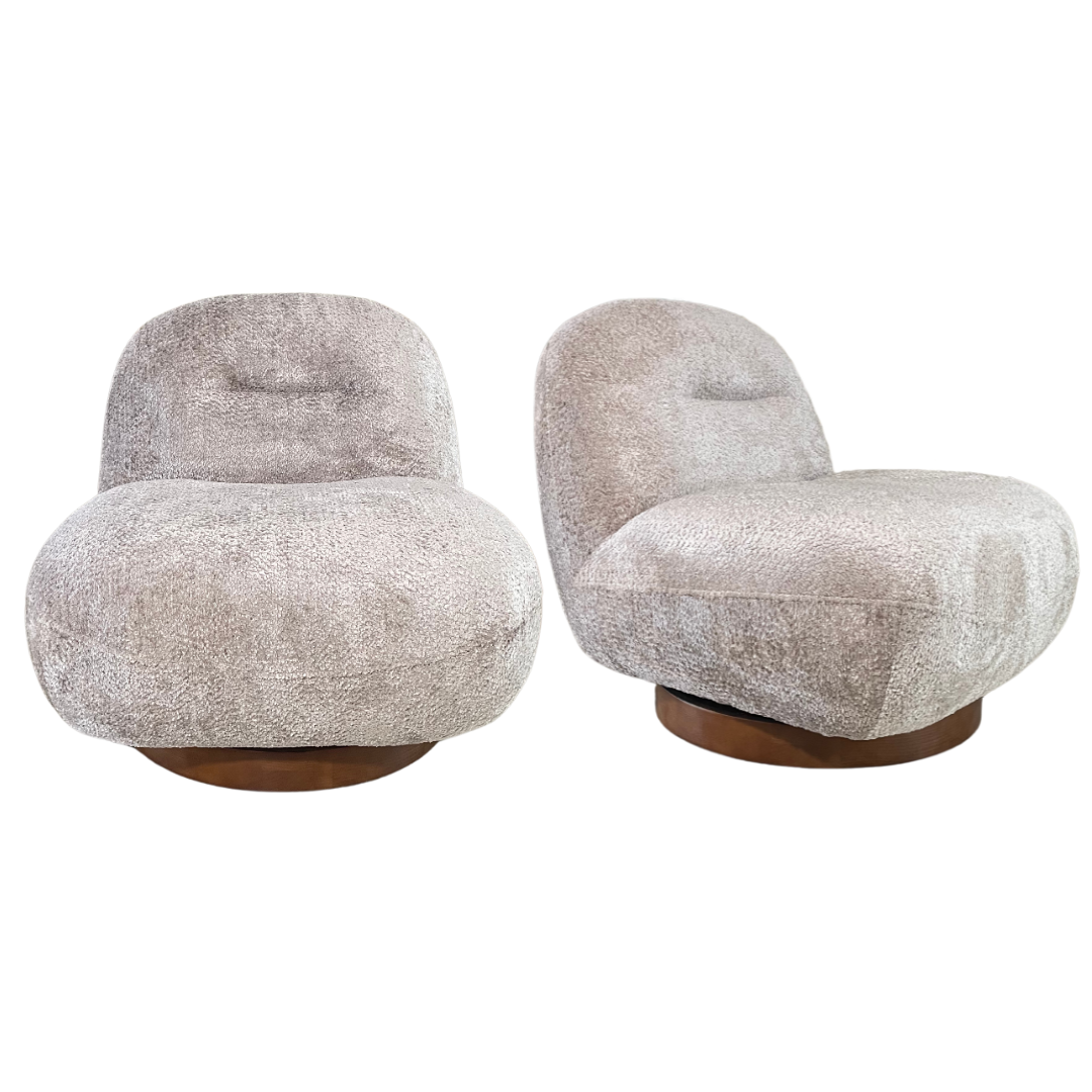 Silla Kelly