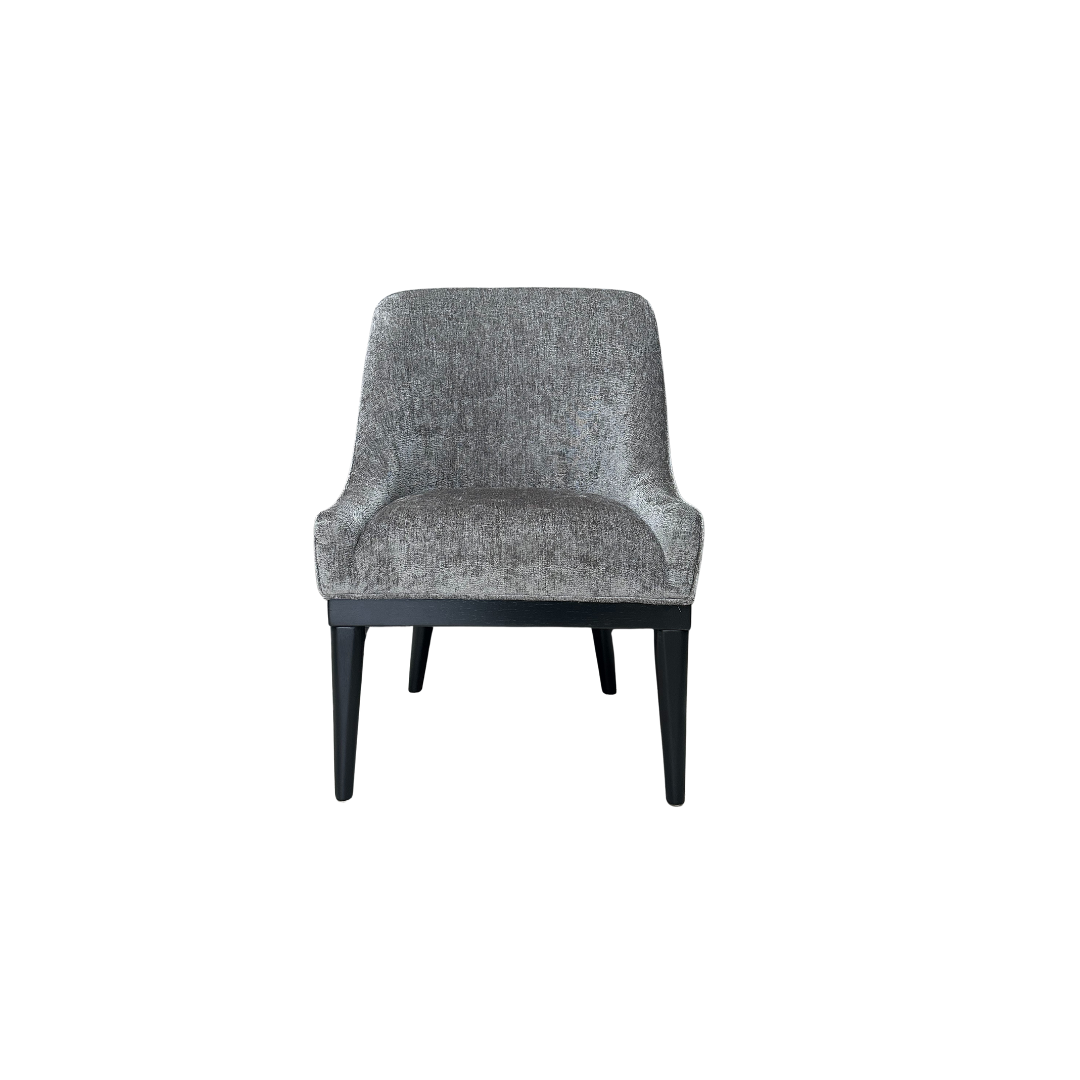 Silla Key