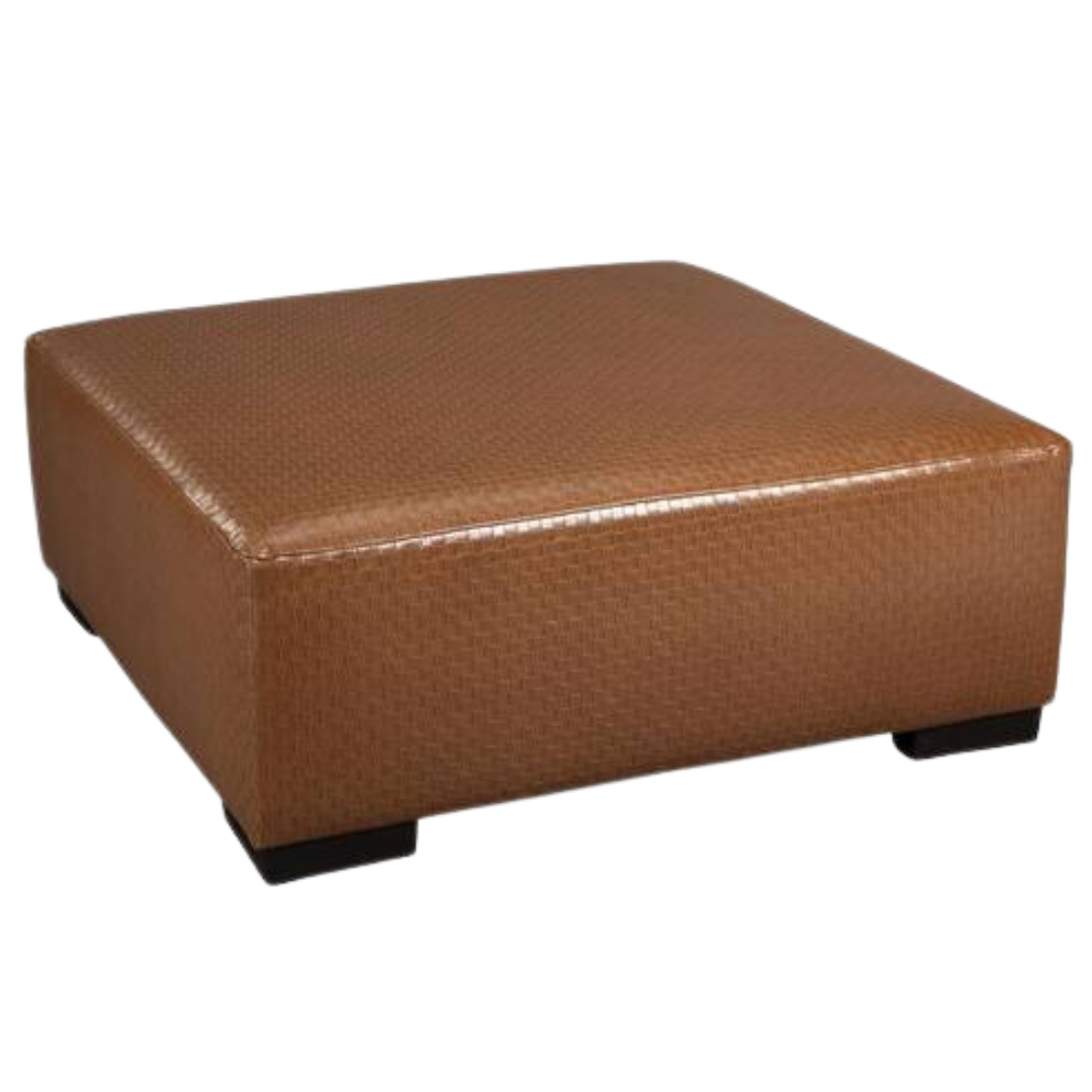 Ottoman Basketweave