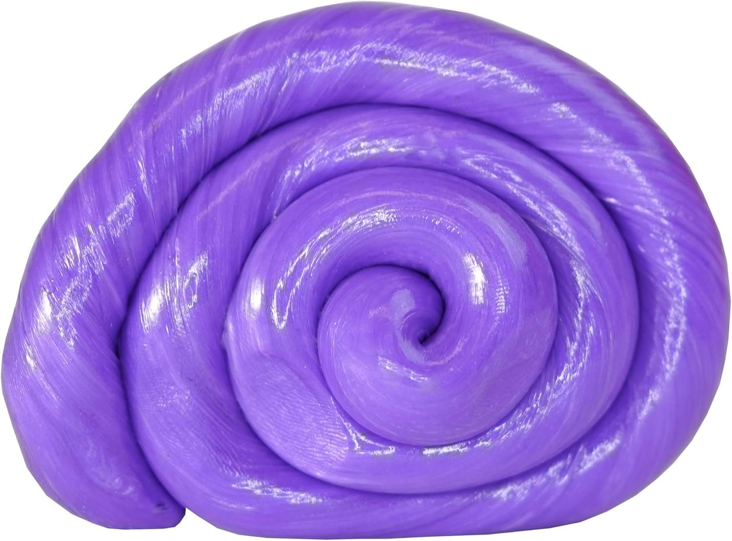 SET Ultimate Putty Challenge - Crazy Aaron's