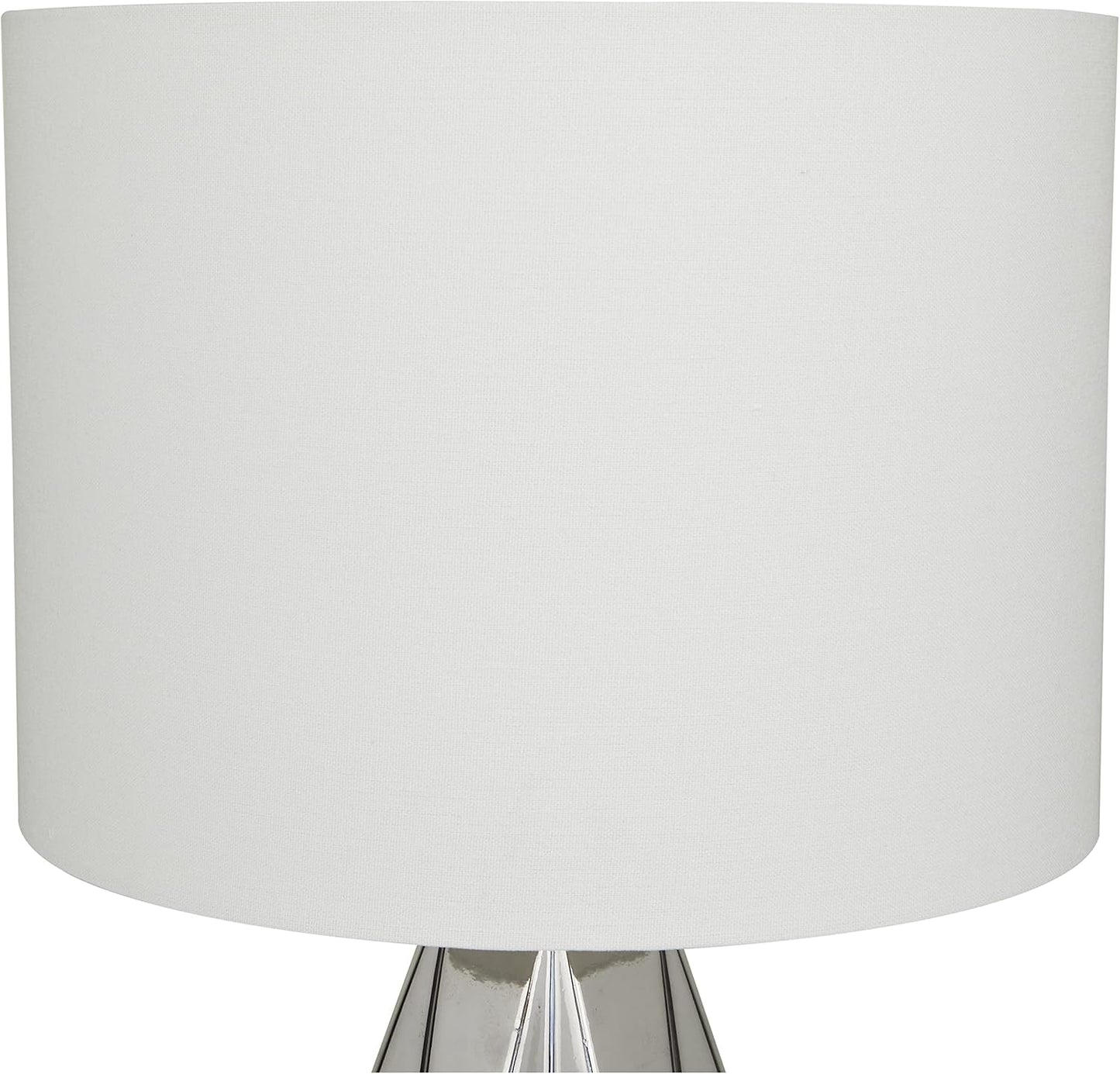 Lámpara Aurora - 26''