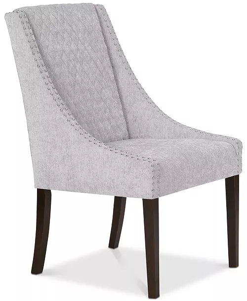 Silla Sophia de Madera