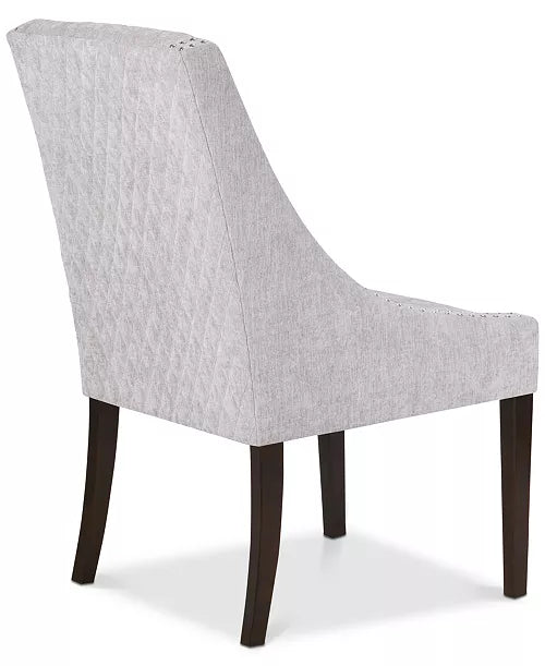Silla Sophia de Madera
