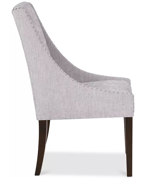 Silla Sophia de Madera