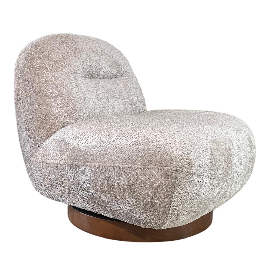Silla Kelly
