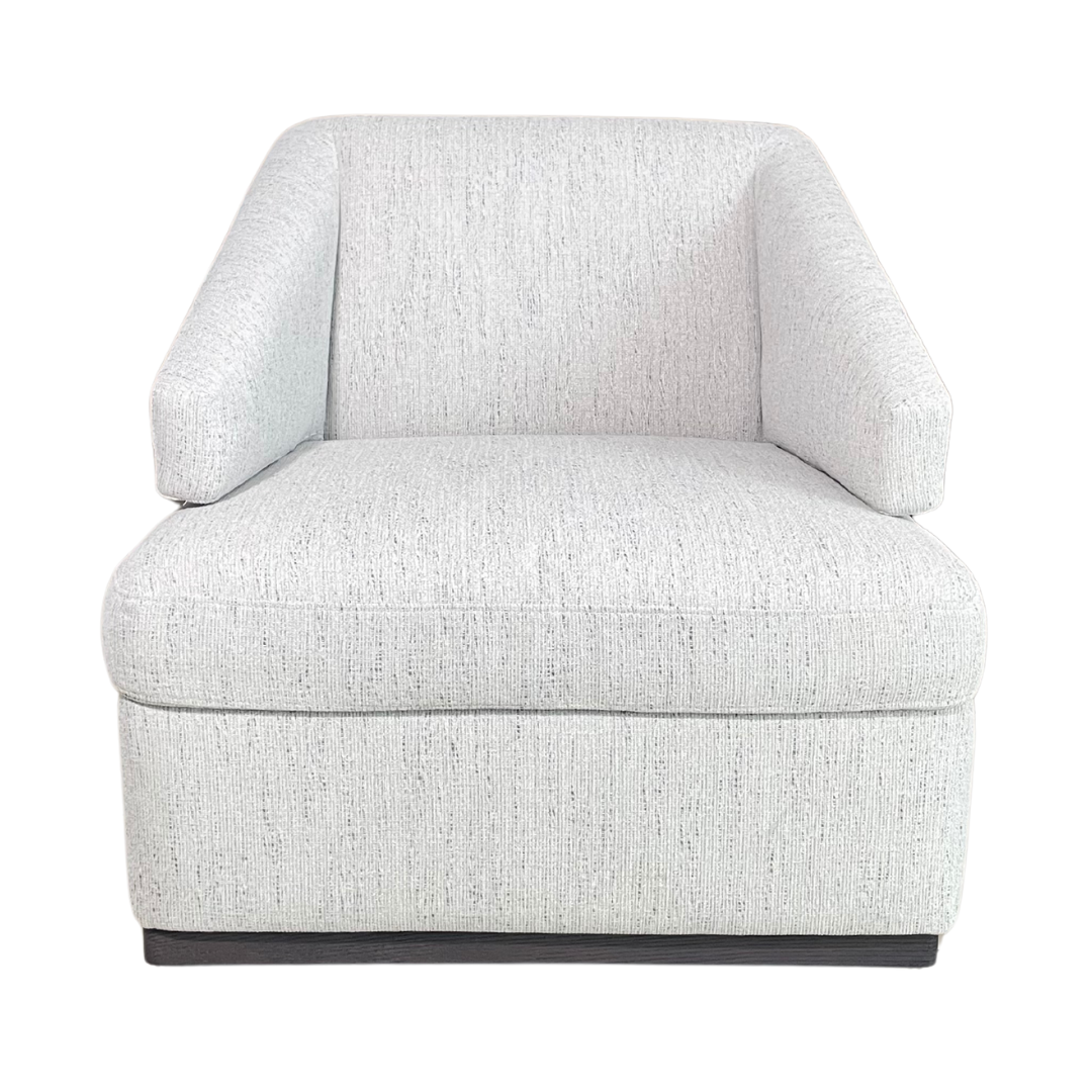Silla Ariel
