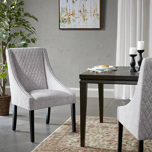 Silla Sophia de Madera