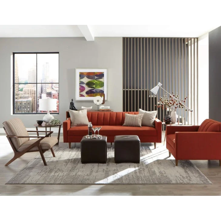 Sofa Elle