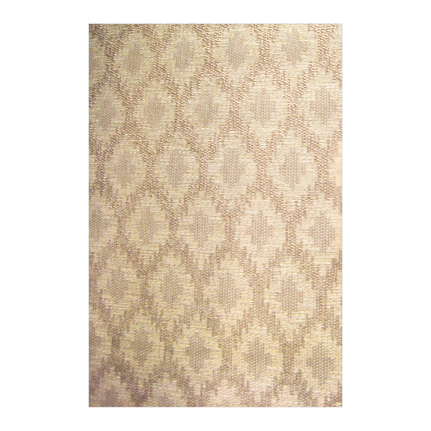 Alfombra Alpha R 6x8´