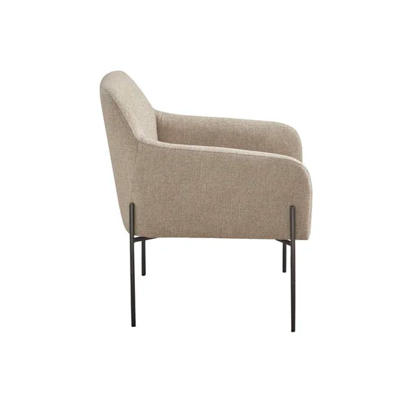 Silla Calder