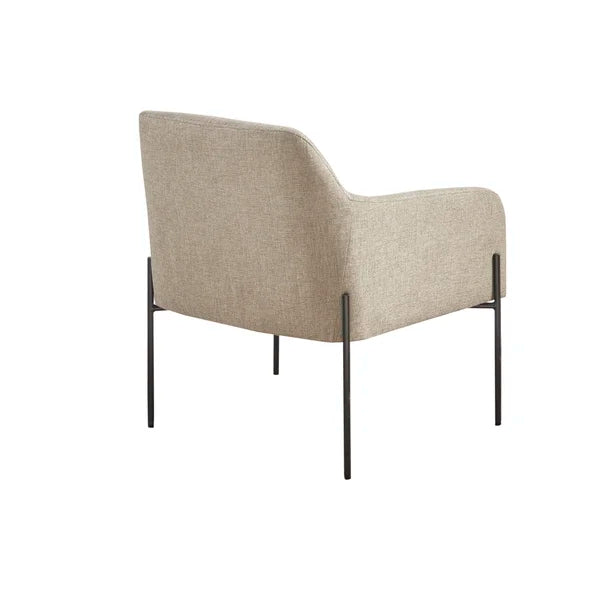 Silla Calder
