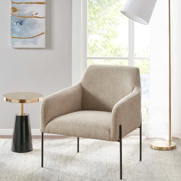 Silla Calder