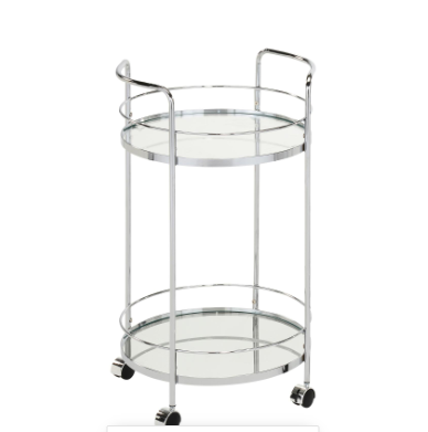 Bar de Cler