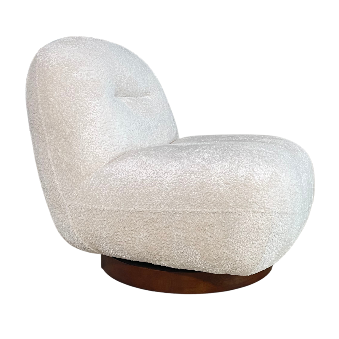 Silla Kelly