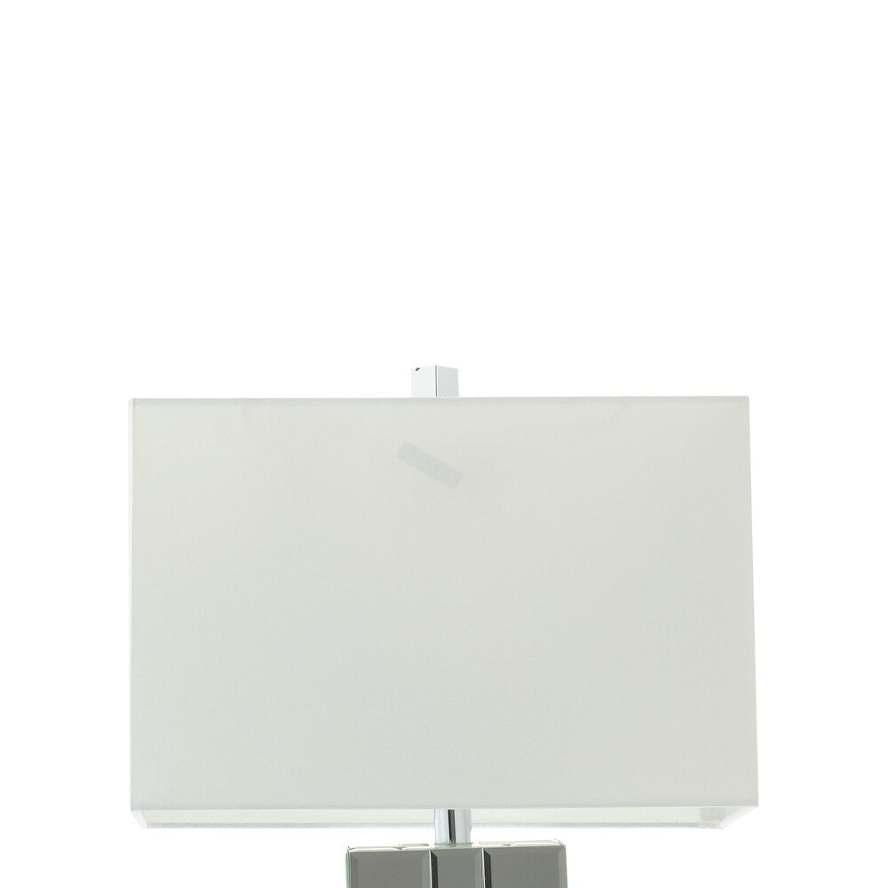 Lámpara Kriss - 29''