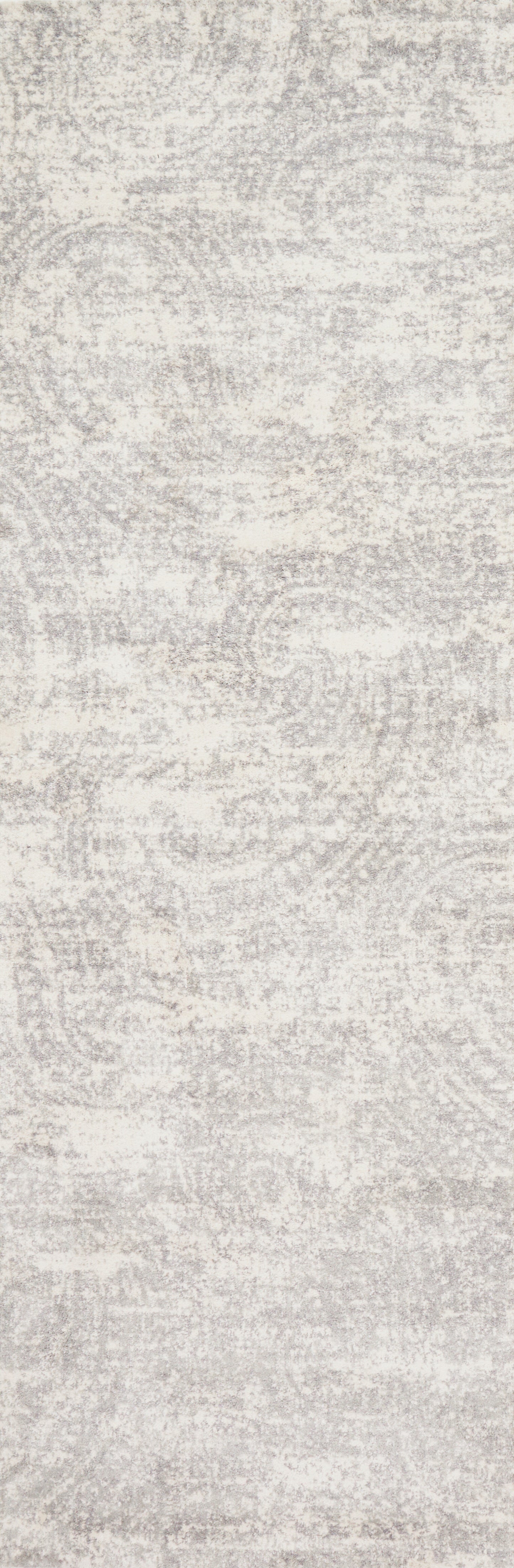 Alfombra 8x11'' Torrance Gris