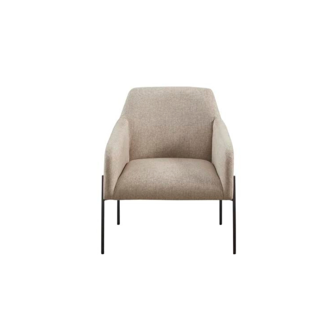 Silla Calder