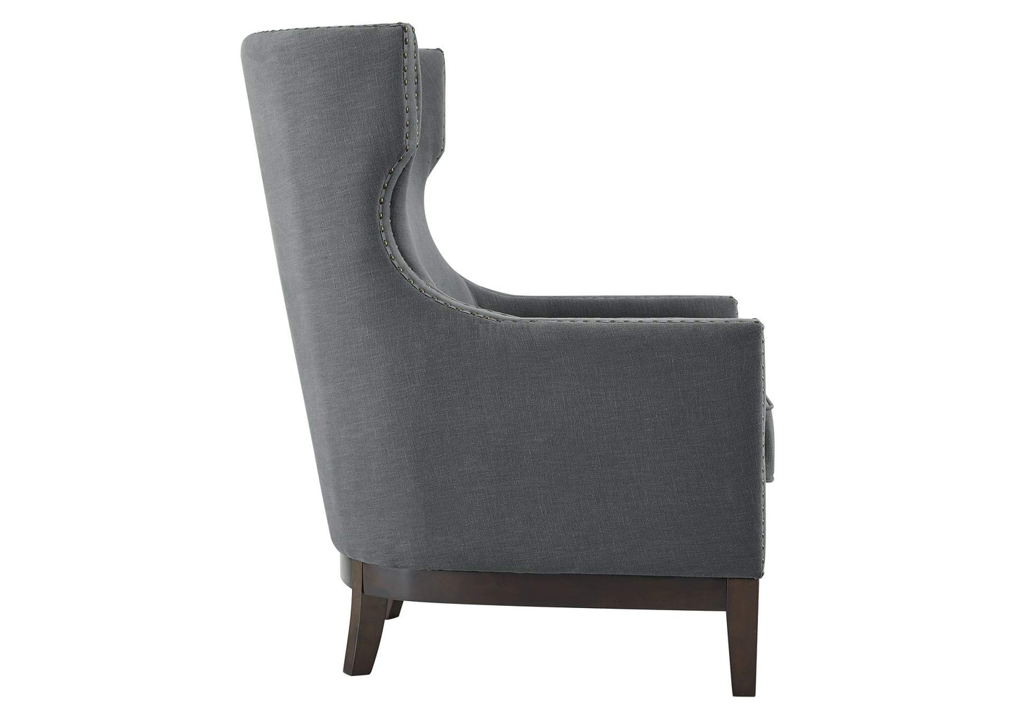 Silla Charlotte