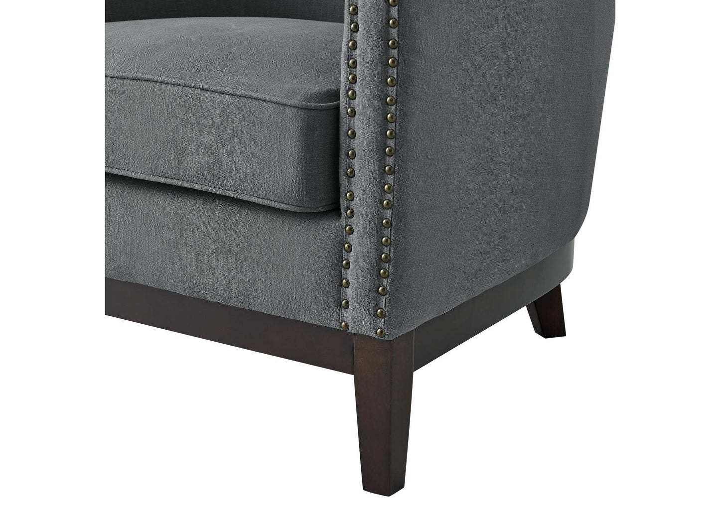 Silla Charlotte