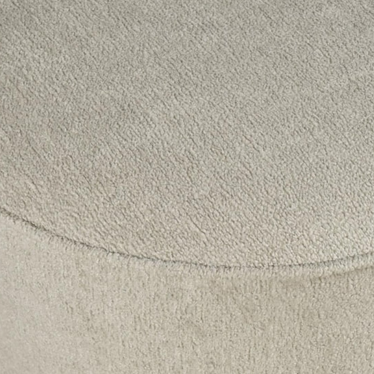 Silla Giratoria Landon Grey