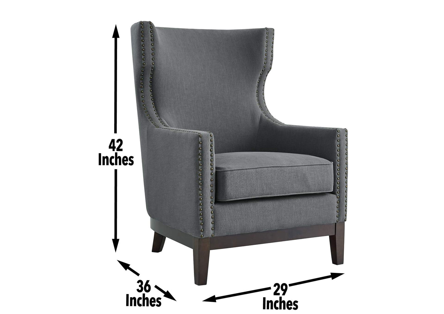 Silla Charlotte