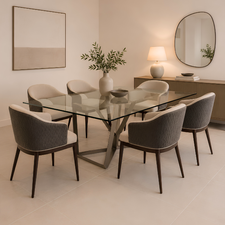 Silla Florence