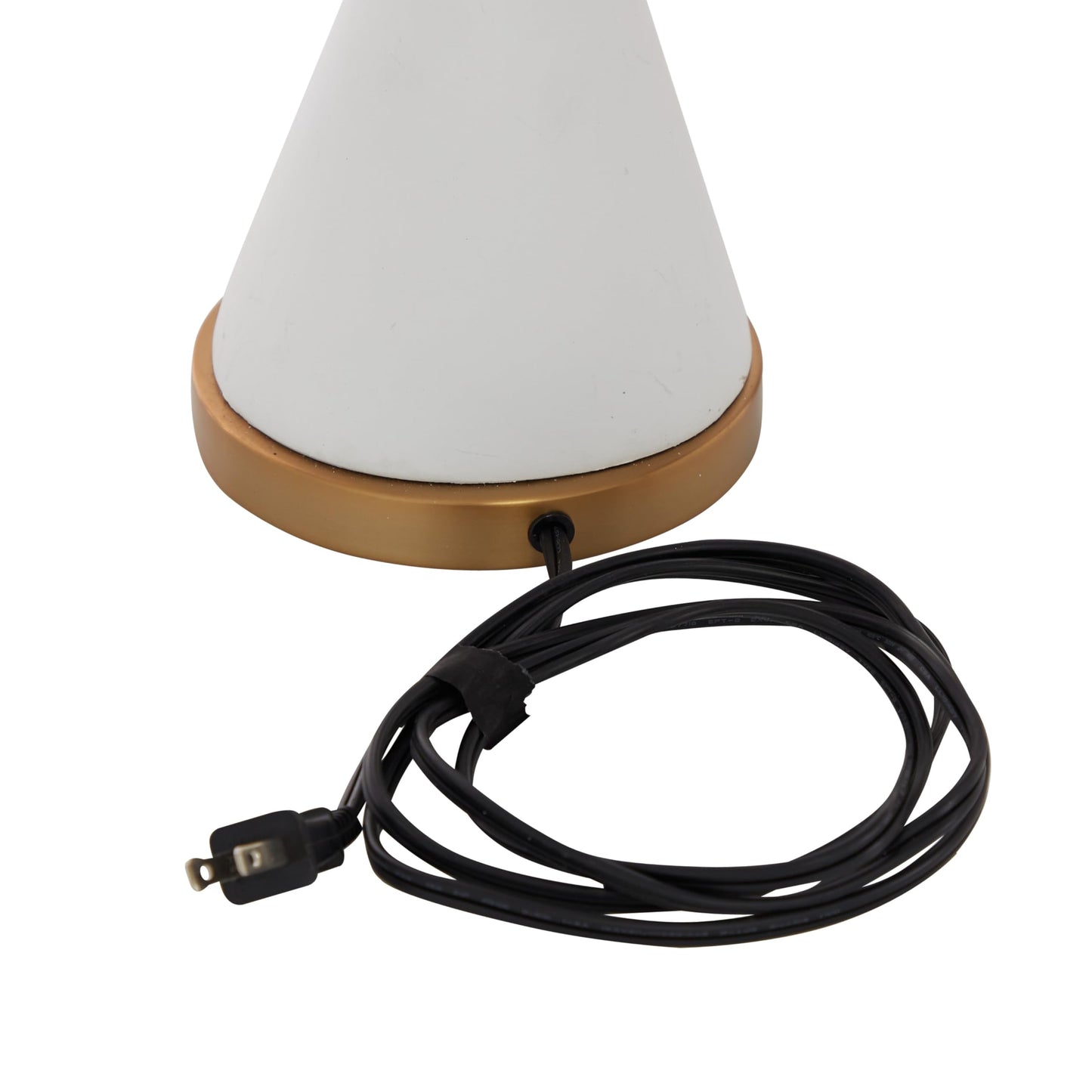 Lámpara Moon Gold - 25''