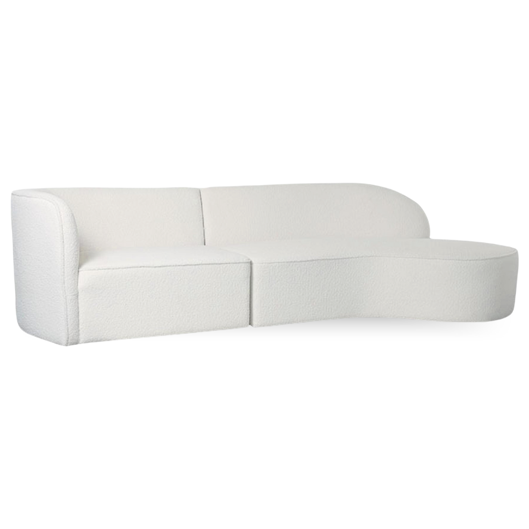 Seccional Soft Siena