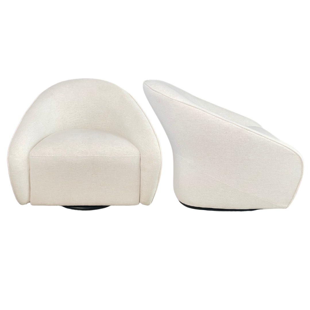 Silla Stacy Nomad Snow